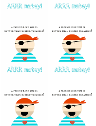 Freelogodesign is a free logo maker for entrepreneurs, small businesses, freelancers and organizations to create professional looking logos in minutes. Free Printable Pirate Valentines Pirate Valentine Valentines Diy Kids Pirate Valentine Cards