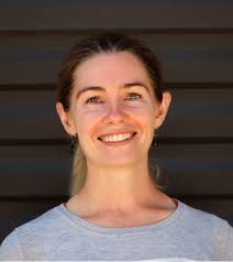 Laura Backus's Instagram, Twitter & Facebook