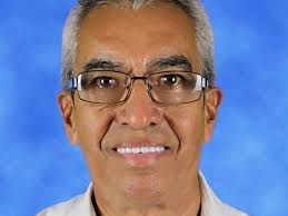 De eso han pasado siete meses que ha sorteado con humor y frustración. Muere Carlos Maldonado Regidor De Alcaldia De Comayagua Diario El Heraldo