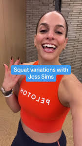 Jess Masters's Instagram, Twitter & Facebook