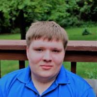 40+ "Decicco" profiles