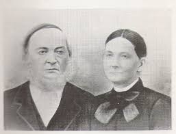 Jacob Winemiller (1816-1892)