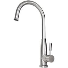 Edelstahl bleifrei wasserhahn osmose 3 möglichkeiten küche wasserhahn. Einhebel Kuche Spulbecken Spultisch Armatur Wasserhahn Edelstahl Massiv Schwenkbar Sanlingo Lagento De