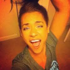 Anna Guerra (annasophiag27)