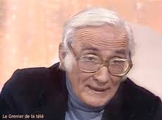 Jacques TREMOLIN : Family tree by isabaudoux