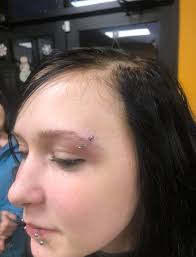 Good Vibz Tattoo and Piercing Studio