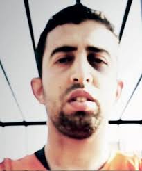 Picturing Law and Order: A Visual Framing Analysis of ISIS's Dabiq Magazine 