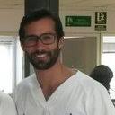 Juan Manuel FERRERO-CAFIERO