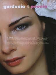 Melissa Peddle's Instagram, Twitter & Facebook