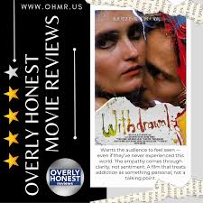 I'm not into marriage, Evan." #AdrienneBledsoe #ErasedMovie #indiefilm  #clip #teaser #EvanAndAdrienne