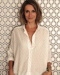 Epingle Par Julie Breard Sur Wc Mode Cecile Gaze De Coton