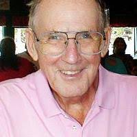 Benjamin Howard Beam