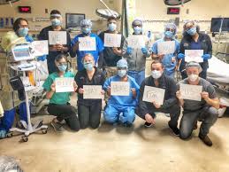 Fundraiser for Andre Freire by Manuel Freire : Help us protect the front  line!