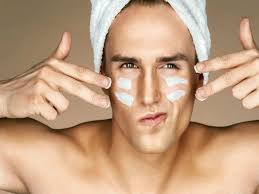Walmart.com has been visited by 1m+ users in the past month Face Care Beauty Tips For Men Natural Beauty Tips For Men Skin Care Tips For Men