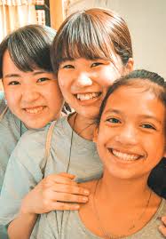 INTERNATIONAL SERVICE-LEARNING PROGRAM 2023