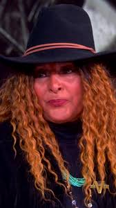 Joy Behar is a Swiftie! Hear more