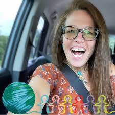 It's quite literally what i do. Where do you live?!