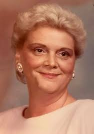 Faye J (Custer) Doyle Obituary December 9, 2020