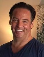 Daniel Patrick Mead Obituary