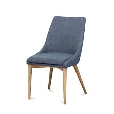 Eva Dining Chair Nz Christchurch The Best Furniture Shop Cool Furniture Dining Chairs High Back Chairs