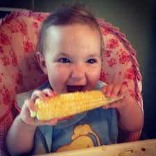 🌽🌽Welcome to August! Whether it's your first summer eating sweet corn or  your 81st, Brannan's Farm Stand has the sweetest fresh-picked corn waiting  for you! The tomatoes, peppers, cucumbers and summer squash,