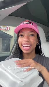 Bryant Jimenez's Instagram, Twitter & Facebook