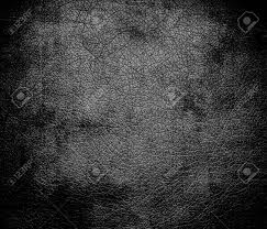 Baby dim > shop now. Grunge Background Of Dim Gray Leather Texture Stock Photo Picture And Royalty Free Image Image 42938163