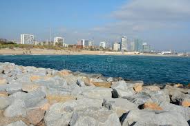 We did not find results for: Barcelona Meer Spanien Steine Strand Und Fotos Kostenlose Und Royalty Free Stock Fotos Von Dreamstime