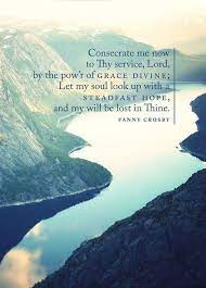 Pin On Crucified With Christ Galatians 2 20 Dying To Self And Alive To Be Righteous 1 Peter 2 24