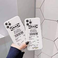 ikea iphone12 12promax携帯カバー ブランドikea スマホケース おしゃれ アイフォン11 11proスマホケース 代金引換をご利用できます 携帯カバー スマホケース スマホケース おしゃれ