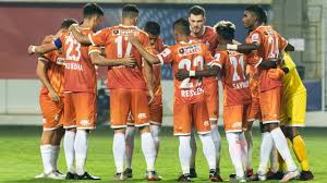 The team is owned by goan football club pvt. Isl 2020 21 Fc Goa Vs Northeast United Fc Dream11 Prediction Best Picks For Fcg Vs Kbfc Today At 7 30 Pm Ist