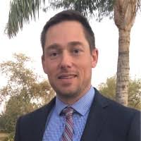 200+ "Gulas" profiles