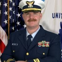 40+ "Mccown" profiles