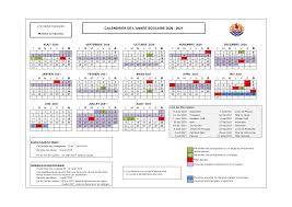 Nos calendriers sont libres de droits, peuvent être directement téléchargés et imprimés. Calendrier Scolaire 2020 2023 Vice Rectorat De Polynesie Francaise