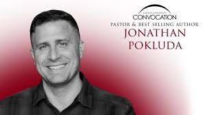 Ashley Reich, Ruth Bibby, Justin Mercer, Cynthia Tompkins Esther Lusenge