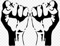 Maybe you would like to learn more about one of these? Raised Fist 1968 Olympics Black Power Salute Clip Art Png 997x768px Watercolor Cartoon Flower Frame Heart