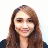 100+ "Princess Castro" profiles