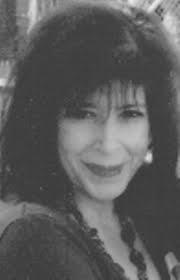 You Are My GPS by Linda Radice