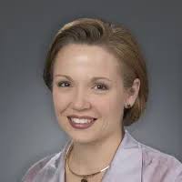 Dr. Maria L. Leon, MD