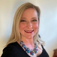 Sarah Wendel, PT, DPT, RAC-CT, QCP, Cert. MDT