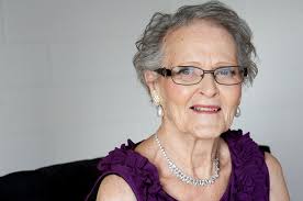 Death picnic for community member at Birds Hill Park