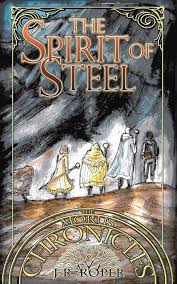 Image result for Antique Gold Dark 1972 Roper