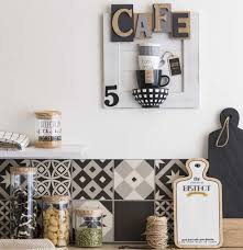 Check spelling or type a new query. Decoration Murale Maisons Du Monde 25 Idees Et Inspirations