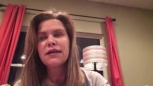 I hope this is allowed. SPECIAL PRAYER REQUEST for a 12 year old little  girl with 6 brain tumors. 25 weeks of daily chemo did nothing. Heading from  Elyria to Cincinnati Children's