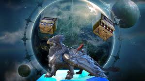 Shawn attends classes at the university, practices his skills, and tries to make friends with other students. Starter Pack 3 0 Now Available Skyforge Become A God In This Aaa Fantasy Sci Fi Mmorpg