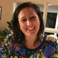 60+ "Steller" profiles