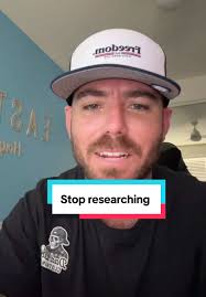 The Daily Virals Review Shane