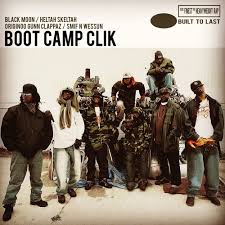 You will get the best performance possible. Stream Boot Camp Clik Built To Last Mix By Concu Pour Durer Listen Online For Free On Soundcloud