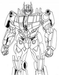 Ausmalbilder Transformers Superhelden Malvorlagen Malvorlagen Zum Ausdrucken Transformers
