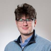 2100+ "Bovée" profiles